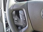2024 Chevrolet Express 3500 Regular Cab RWD Bay Bridge Box Van for sale #42929 - photo 20