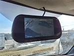 2024 Chevrolet Express 3500 Regular Cab RWD Bay Bridge Box Van for sale #42929 - photo 21