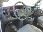 New 2024 Chevrolet Express 3500 Box Van for sale #42932 - photo 19