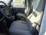 New 2024 Chevrolet Express 3500 Box Van for sale #42932 - photo 20