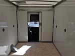 New 2024 Chevrolet Express 3500 Box Van for sale #42932 - photo 22