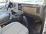 New 2024 Chevrolet Express 3500 Box Van for sale #42932 - photo 23