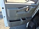 New 2024 Chevrolet Express 3500 Box Van for sale #42932 - photo 25