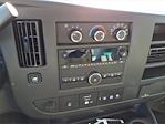 New 2024 Chevrolet Express 3500 Box Van for sale #42932 - photo 27