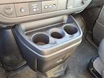 New 2024 Chevrolet Express 3500 Box Van for sale #42932 - photo 28