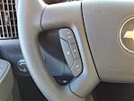 New 2024 Chevrolet Express 3500 Box Van for sale #42932 - photo 30
