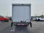 2025 Chevrolet LCF 5500XG Regular Cab RWD, Morgan Truck Body Gold Star Box Truck for sale #50000 - photo 5