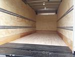 2025 Chevrolet LCF 5500XG Regular Cab RWD, Morgan Truck Body Gold Star Box Truck for sale #50000 - photo 7