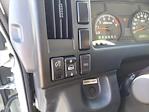 2025 Chevrolet LCF 4500 Regular Cab RWD, Rockport Box Van for sale #50030 - photo 13