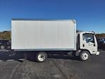 2025 Chevrolet LCF 4500 Regular Cab RWD, Rockport Box Van for sale #50030 - photo 4