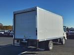 2025 Chevrolet LCF 4500 Regular Cab RWD, Rockport Box Van for sale #50030 - photo 2