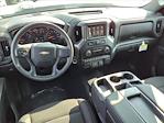 2025 Chevrolet Silverado 2500 Crew Cab 4WD, Pickup for sale #50176 - photo 8