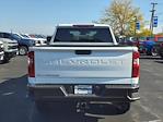 New 2025 Chevrolet Silverado 2500 WT Crew Cab 4WD Pickup for sale #50221 - photo 5