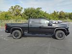 2025 Chevrolet Silverado 2500 Crew Cab 4WD, Pickup for sale #51077 - photo 4