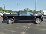 2025 Chevrolet Silverado 2500 Crew Cab 4WD Pickup for sale #50229 - photo 4