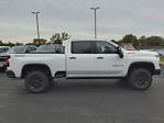 2025 Chevrolet Silverado 2500 Crew Cab 4WD, Pickup for sale #50256 - photo 4