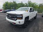 2018 Chevrolet Silverado 1500 Double Cab 4WD Pickup for sale #50373A - photo 1