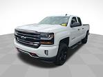 2018 Chevrolet Silverado 1500 Double Cab 4WD Pickup for sale #50373A - photo 10