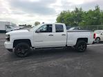 2018 Chevrolet Silverado 1500 Double Cab 4WD Pickup for sale #50373A - photo 11