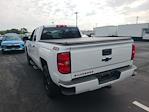 2018 Chevrolet Silverado 1500 Double Cab 4WD Pickup for sale #50373A - photo 12