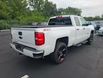 2018 Chevrolet Silverado 1500 Double Cab 4WD Pickup for sale #50373A - photo 14