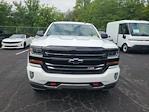 2018 Chevrolet Silverado 1500 Double Cab 4WD Pickup for sale #50373A - photo 17