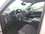 2018 Chevrolet Silverado 1500 Double Cab 4WD Pickup for sale #50373A - photo 18