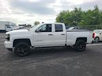 2018 Chevrolet Silverado 1500 Double Cab 4WD Pickup for sale #50373A - photo 3