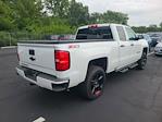 2018 Chevrolet Silverado 1500 Double Cab 4WD Pickup for sale #50373A - photo 5