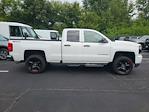 2018 Chevrolet Silverado 1500 Double Cab 4WD Pickup for sale #50373A - photo 6