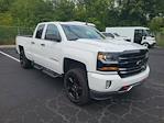 2018 Chevrolet Silverado 1500 Double Cab 4WD Pickup for sale #50373A - photo 7
