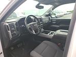 2018 Chevrolet Silverado 1500 Double Cab 4WD Pickup for sale #50373A - photo 9
