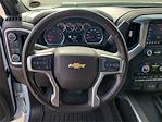 2020 Chevrolet Silverado 2500 Crew Cab SRW 4WD Pickup for sale #50417A - photo 11