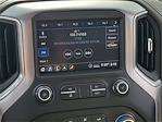 2020 Chevrolet Silverado 2500 Crew Cab SRW 4WD Pickup for sale #50417A - photo 12