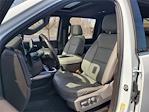 2020 Chevrolet Silverado 2500 Crew Cab SRW 4WD Pickup for sale #50417A - photo 13