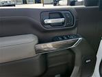 2020 Chevrolet Silverado 2500 Crew Cab SRW 4WD Pickup for sale #50417A - photo 15