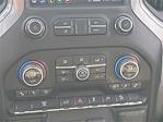 2020 Chevrolet Silverado 2500 Crew Cab SRW 4WD Pickup for sale #50417A - photo 17