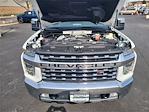 2020 Chevrolet Silverado 2500 Crew Cab SRW 4WD Pickup for sale #50417A - photo 18