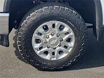 2020 Chevrolet Silverado 2500 Crew Cab SRW 4WD Pickup for sale #50417A - photo 19