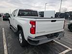 2020 Chevrolet Silverado 2500 Crew Cab SRW 4WD Pickup for sale #50417A - photo 2