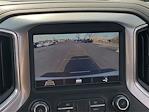 2020 Chevrolet Silverado 2500 Crew Cab SRW 4WD Pickup for sale #50417A - photo 24