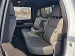 2020 Chevrolet Silverado 2500 Crew Cab SRW 4WD Pickup for sale #50417A - photo 25