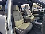 2020 Chevrolet Silverado 2500 Crew Cab SRW 4WD Pickup for sale #50417A - photo 26