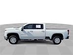 2020 Chevrolet Silverado 2500 Crew Cab SRW 4WD Pickup for sale #50417A - photo 5