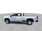 2020 Chevrolet Silverado 2500 Crew Cab SRW 4WD Pickup for sale #50417A - photo 6