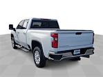 2020 Chevrolet Silverado 2500 Crew Cab SRW 4WD Pickup for sale #50417A - photo 7