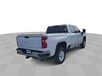 2020 Chevrolet Silverado 2500 Crew Cab SRW 4WD Pickup for sale #50417A - photo 8