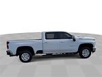 2020 Chevrolet Silverado 2500 Crew Cab SRW 4WD Pickup for sale #50417A - photo 9