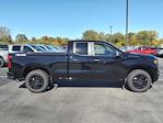 2025 Chevrolet Silverado 1500 Double Cab 4WD Pickup for sale #50470 - photo 4