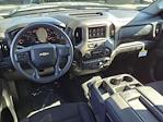 2025 Chevrolet Silverado 1500 Double Cab 4WD Pickup for sale #50470 - photo 8